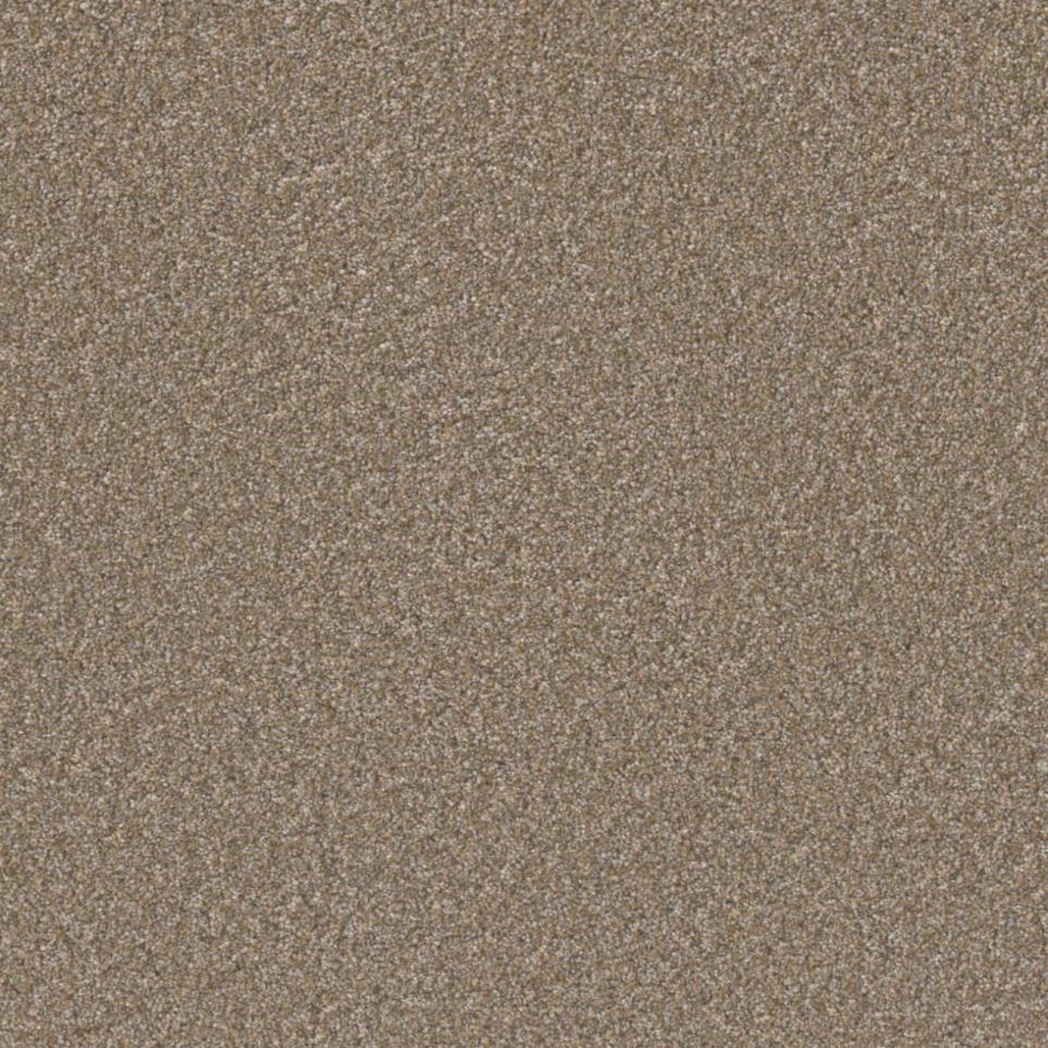 Excalibur IV by DreamWeaver - Toffee