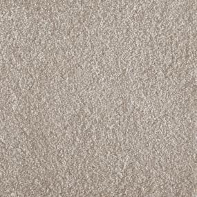 Jazzy - Champagne Swatch