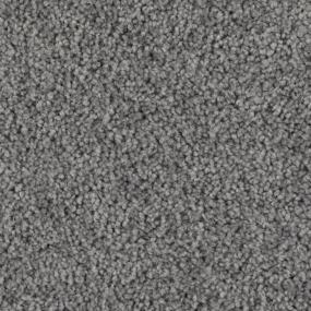Linenette Plus - Perfect Storm Swatch