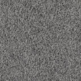 Grey Day Zoomed Swatch