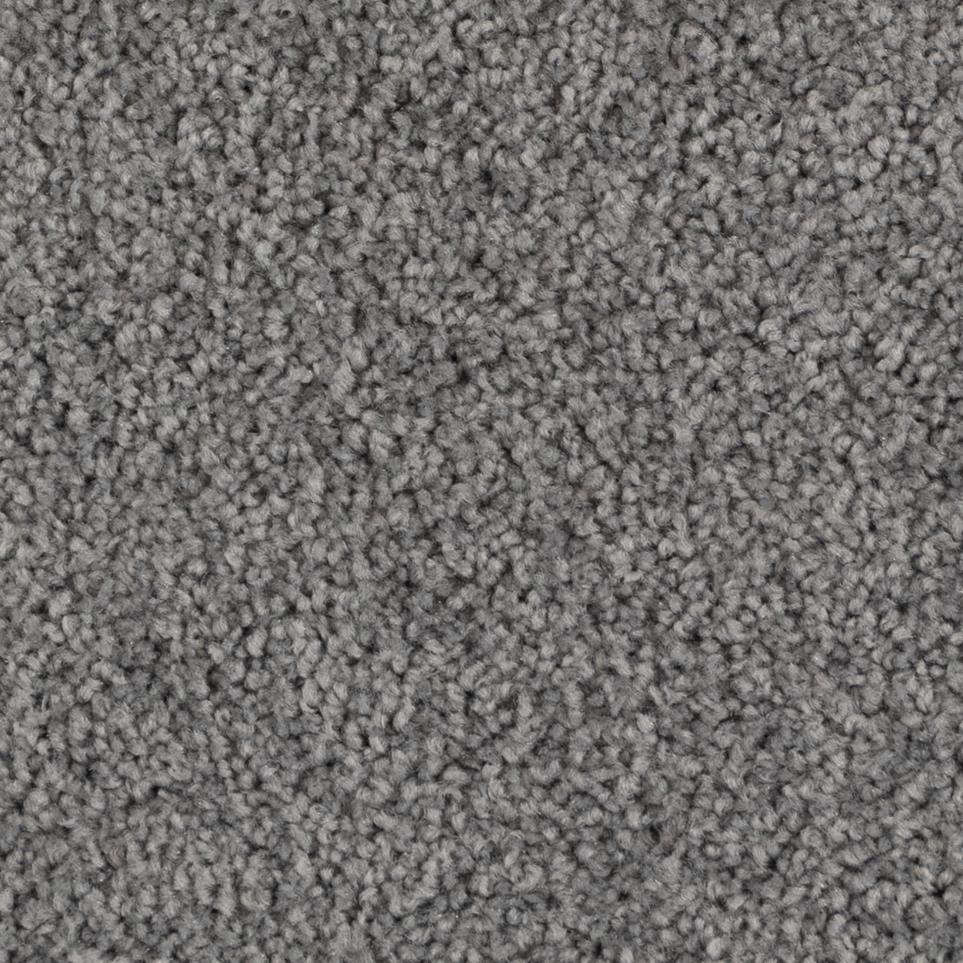 Grey Day Zoomed Swatch