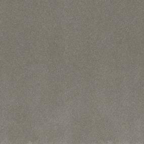 Everlasting Swatch Thumbnail