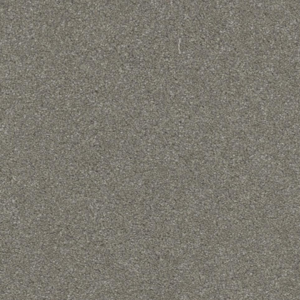 Best Bet Zoomed Swatch