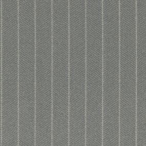 Friar's Bridge - Gratifying Green Swatch