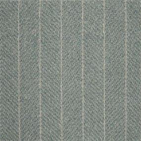 Friar's Bridge - Gratifying Green Swatch