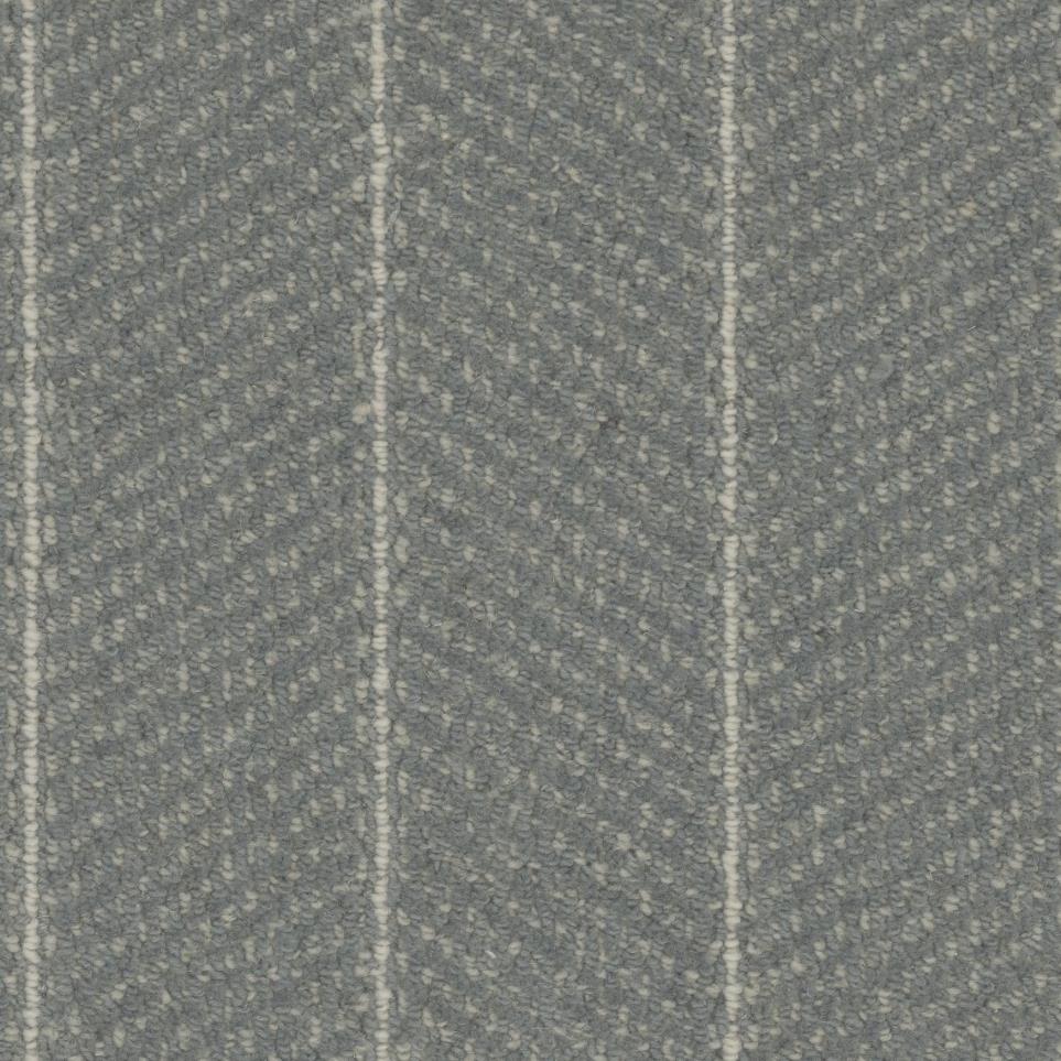 Gratifying Green Zoomed Swatch