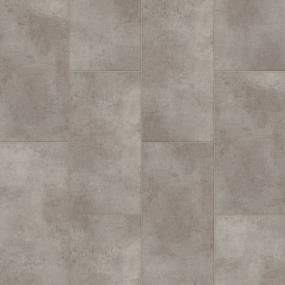 Pietra - Shale Swatch