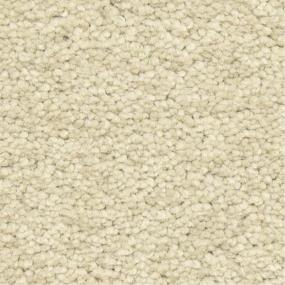 Esperanza - Piedra Swatch