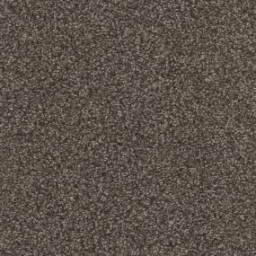 Imperial Brown Zoomed Swatch