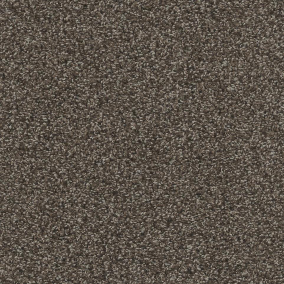 Imperial Brown Zoomed Swatch