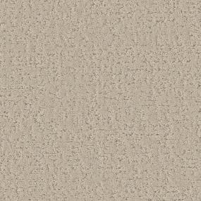 Spinning Wheel Zoomed Swatch
