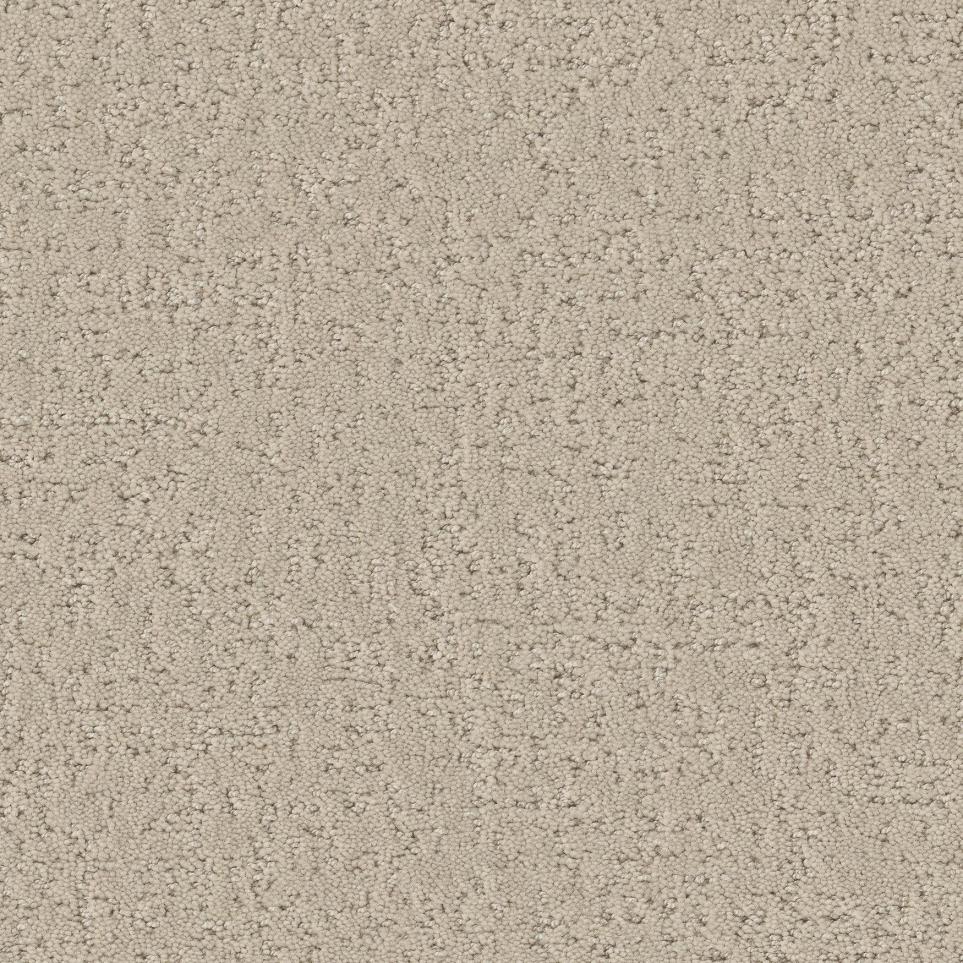 Spinning Wheel Zoomed Swatch