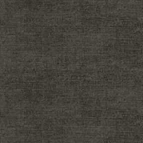 Charcoal Swatch Thumbnail