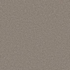 Iron Frost Swatch Thumbnail