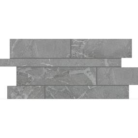 Transcend Matte Swatch Thumbnail