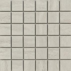 Alley Swatch Thumbnail