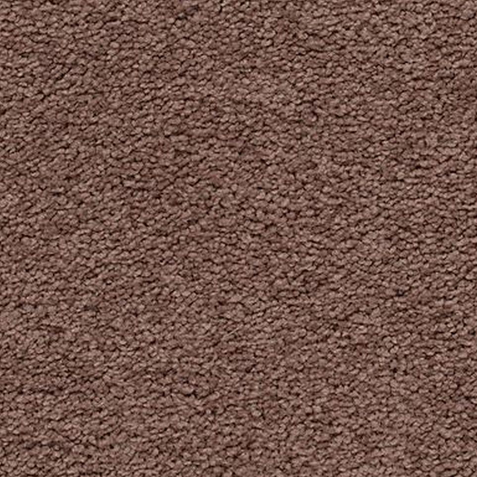 Blossom Zoomed Swatch