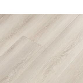 Castaway Oak Zoomed Swatch