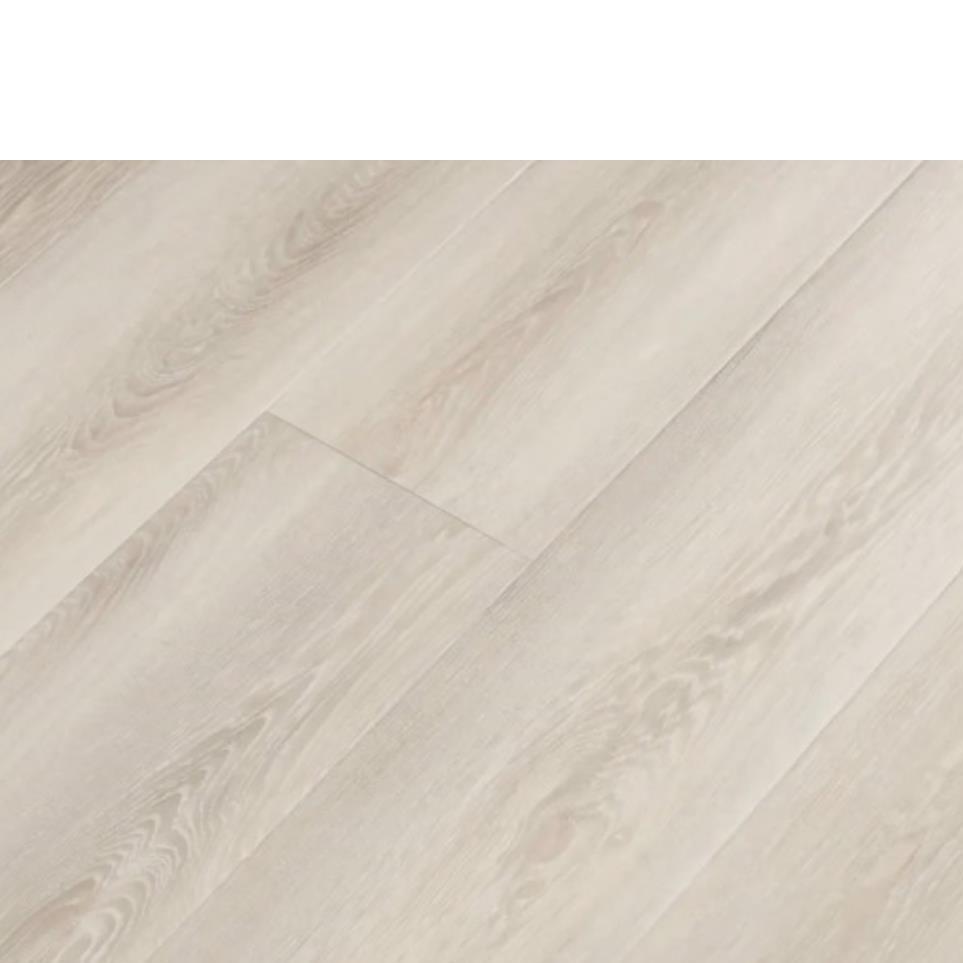 Castaway Oak Zoomed Swatch