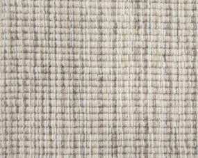 Awe Swatch Thumbnail