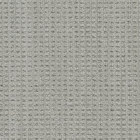 Newbridge Swatch Thumbnail
