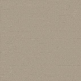Deer Path H2O - Sculpture Swatch