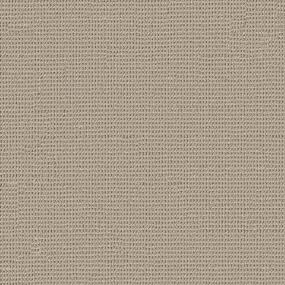 Deer Path H2O - Sculpture Swatch