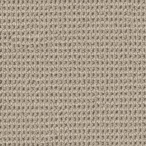 Sculpture Zoomed Swatch
