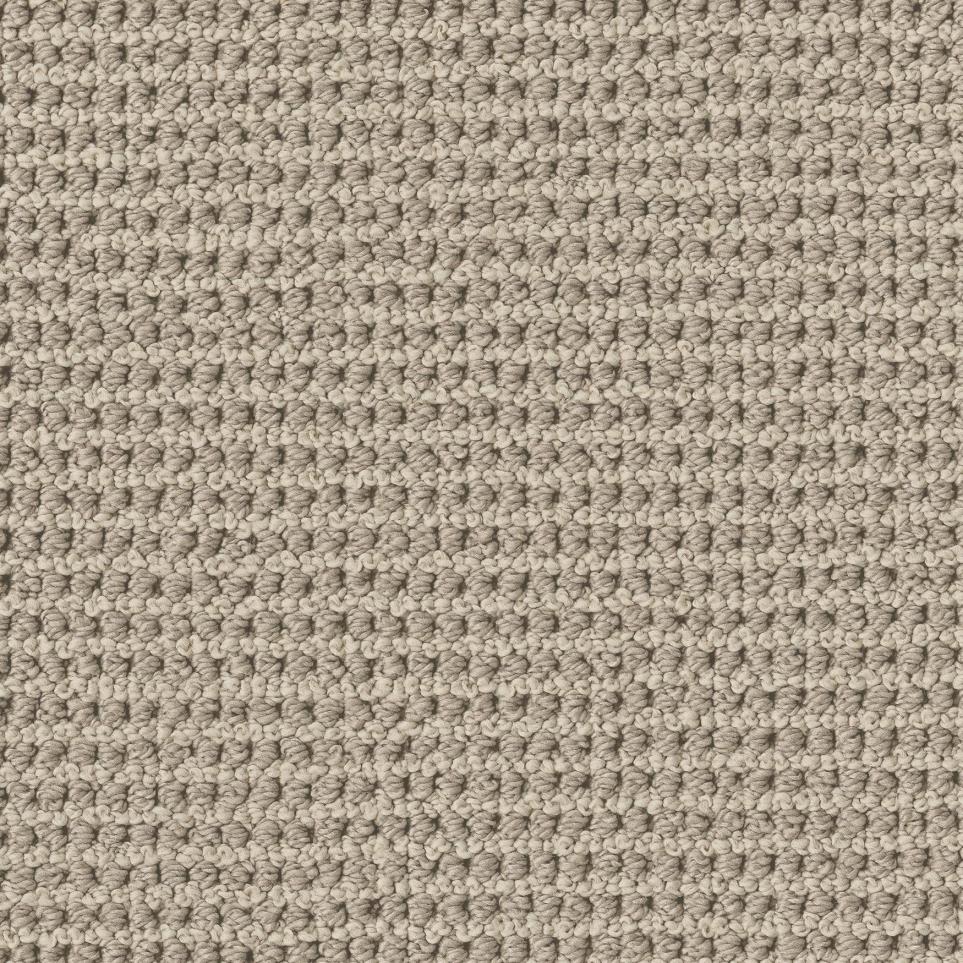 Sculpture Zoomed Swatch