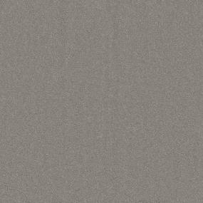 Polar Swatch Thumbnail