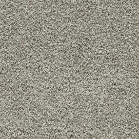 Whimbrel Tonal - Cape Cod Swatch