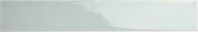 Dust Swatch Thumbnail