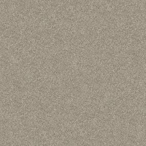 Full Splendor II - Soft Brown Swatch
