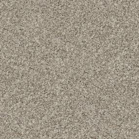 White Honey Zoomed Swatch