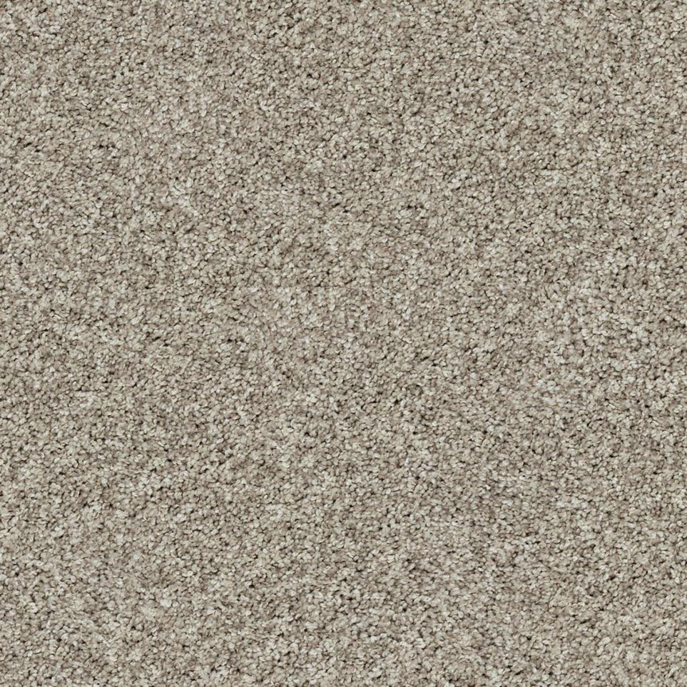 White Honey Zoomed Swatch