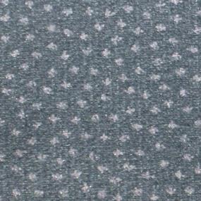 Marvelous Swatch Thumbnail