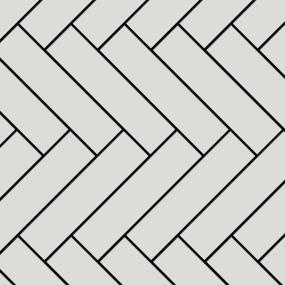 White Polished Swatch Thumbnail