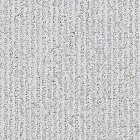 Inland Swatch Thumbnail