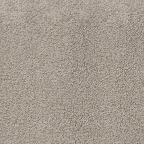 Tuscany Zoomed Swatch