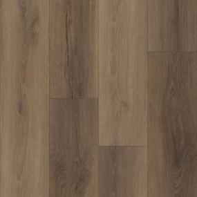 Yosemite Oak Swatch Thumbnail