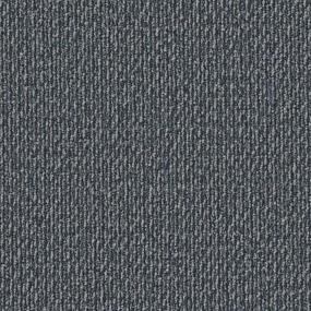 Relinquish Zoomed Swatch