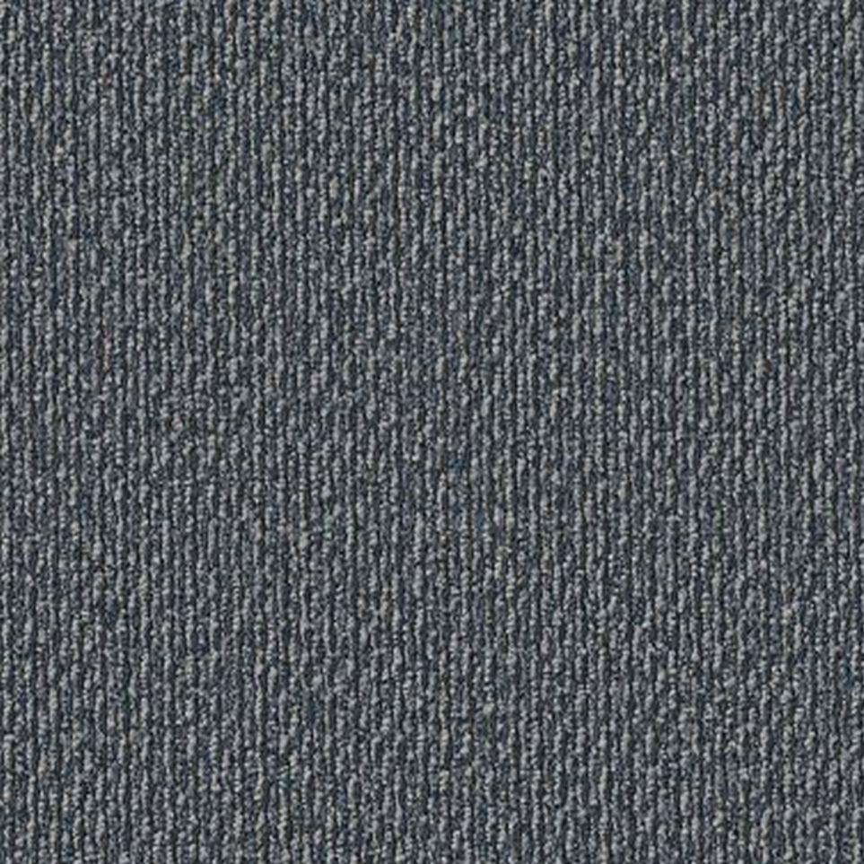 Relinquish Zoomed Swatch