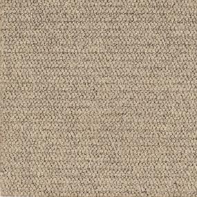 Hamilton Rib - Cobblestone Swatch
