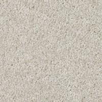 Lustre Premiere - Frosty The Snowman Swatch