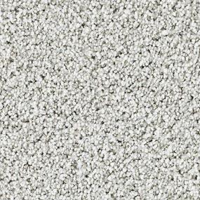 Castle Grounds - Sterling Swatch