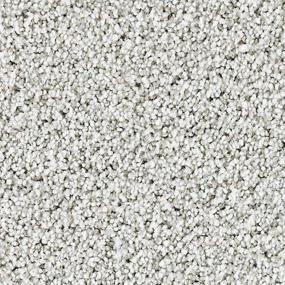 Sterling Zoomed Swatch