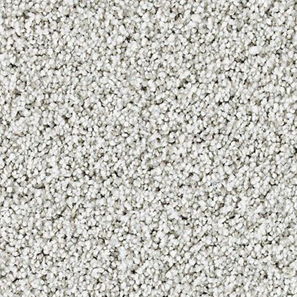 Sterling Zoomed Swatch
