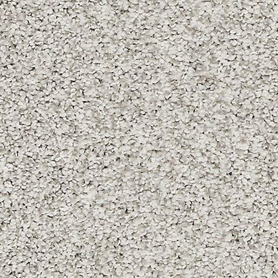 Stepping Stone Zoomed Swatch