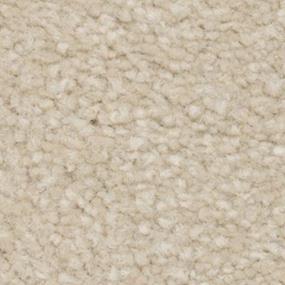 Perfect Peace - Veranda Swatch