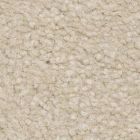 Veranda Zoomed Swatch